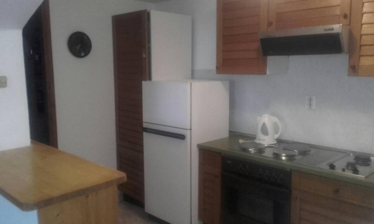 Apartments By The Sea Basina, Hvar - 542 Vrbanj 외부 사진